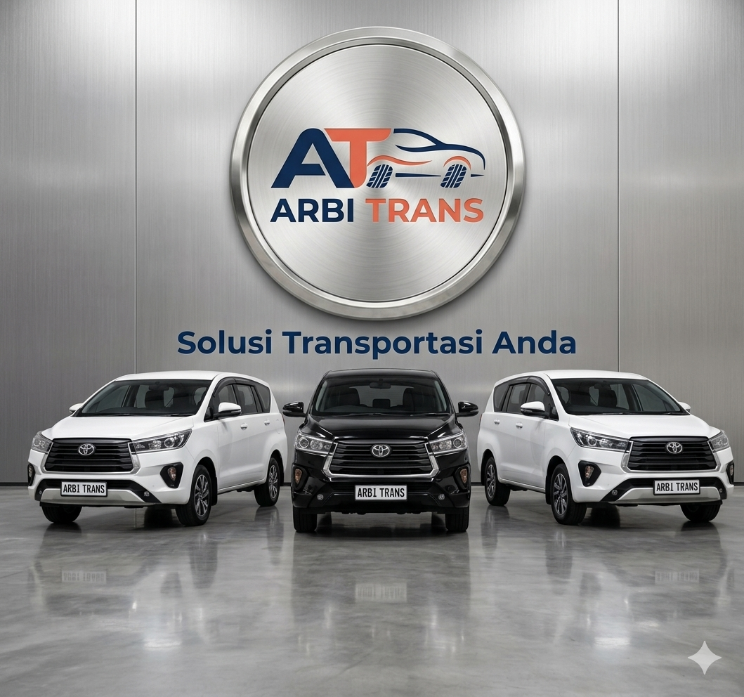 Sewa Toyota Calya Purwokerto